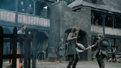 extant_GameOfThrones_6x02-Home_0110