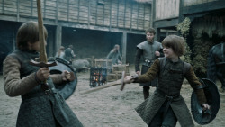 extant_GameOfThrones_6x02-Home_0112