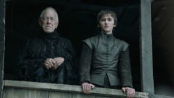 extant_GameOfThrones_6x02-Home_0113