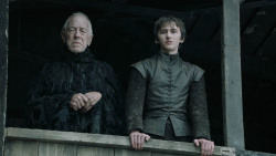 extant_GameOfThrones_6x02-Home_0114