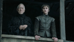 extant_GameOfThrones_6x02-Home_0115