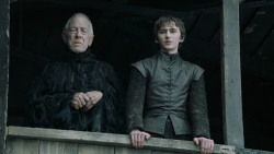 extant_GameOfThrones_6x02-Home_0116