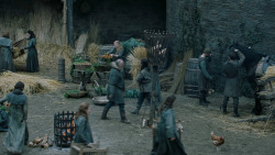extant_GameOfThrones_6x02-Home_0117