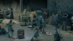 extant_GameOfThrones_6x02-Home_0118