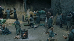 extant_GameOfThrones_6x02-Home_0119