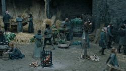 extant_GameOfThrones_6x02-Home_0120