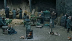extant_GameOfThrones_6x02-Home_0121