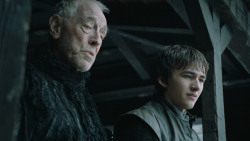 extant_GameOfThrones_6x02-Home_0123