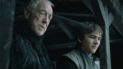 extant_GameOfThrones_6x02-Home_0124