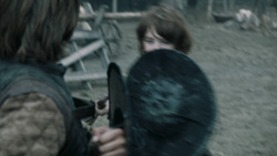 extant_GameOfThrones_6x02-Home_0125