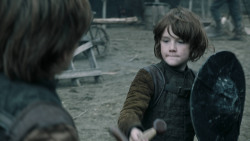 extant_GameOfThrones_6x02-Home_0126
