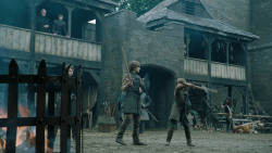 extant_GameOfThrones_6x02-Home_0127