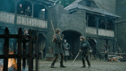 extant_GameOfThrones_6x02-Home_0128