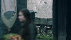 extant_GameOfThrones_6x02-Home_0129