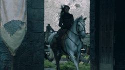 extant_GameOfThrones_6x02-Home_0130
