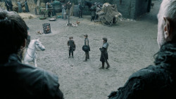 extant_GameOfThrones_6x02-Home_0135