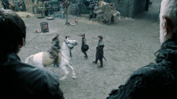 extant_GameOfThrones_6x02-Home_0136