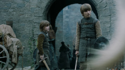 extant_GameOfThrones_6x02-Home_0137