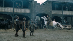 extant_GameOfThrones_6x02-Home_0138