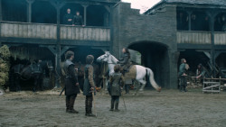 extant_GameOfThrones_6x02-Home_0139
