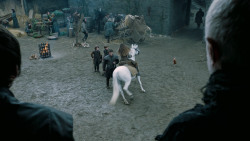 extant_GameOfThrones_6x02-Home_0140