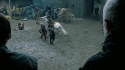 extant_GameOfThrones_6x02-Home_0142