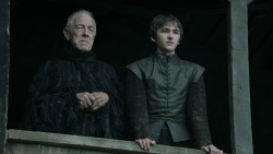 extant_GameOfThrones_6x02-Home_0143