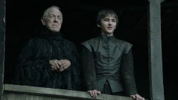 extant_GameOfThrones_6x02-Home_0145