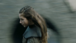extant_GameOfThrones_6x02-Home_0146