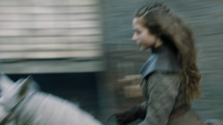 extant_GameOfThrones_6x02-Home_0147