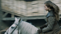 extant_GameOfThrones_6x02-Home_0148
