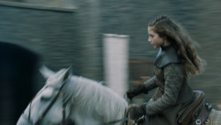 extant_GameOfThrones_6x02-Home_0149
