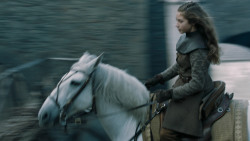 extant_GameOfThrones_6x02-Home_0150