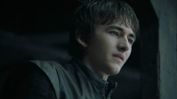 extant_GameOfThrones_6x02-Home_0151