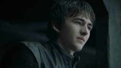 extant_GameOfThrones_6x02-Home_0152