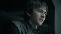 extant_GameOfThrones_6x02-Home_0153