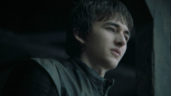 extant_GameOfThrones_6x02-Home_0154