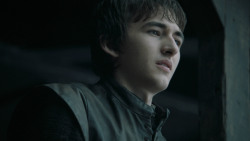 extant_GameOfThrones_6x02-Home_0155