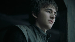 extant_GameOfThrones_6x02-Home_0156