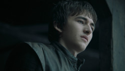 extant_GameOfThrones_6x02-Home_0157