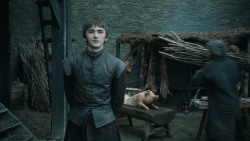 extant_GameOfThrones_6x02-Home_0167