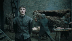 extant_GameOfThrones_6x02-Home_0168
