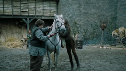 extant_GameOfThrones_6x02-Home_0169