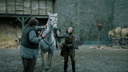 extant_GameOfThrones_6x02-Home_0170