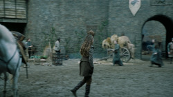extant_GameOfThrones_6x02-Home_0172