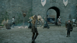 extant_GameOfThrones_6x02-Home_0173