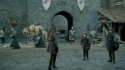 extant_GameOfThrones_6x02-Home_0174