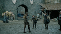 extant_GameOfThrones_6x02-Home_0175