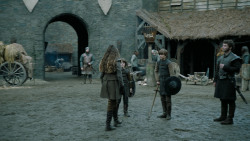 extant_GameOfThrones_6x02-Home_0176