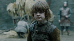 extant_GameOfThrones_6x02-Home_0177